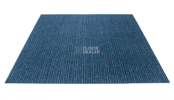 Solid Stripes 583 фото 4 | FLOORDEALER